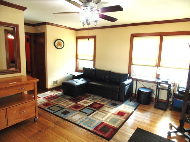 5332 Central Avenue, Portage, IN 46368