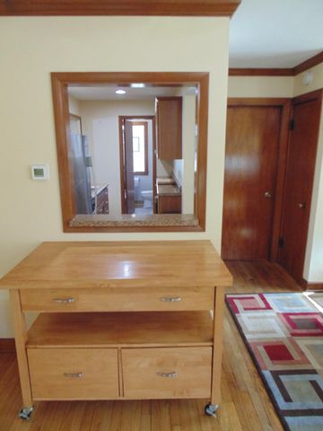 5332 Central Avenue, Portage, IN 46368