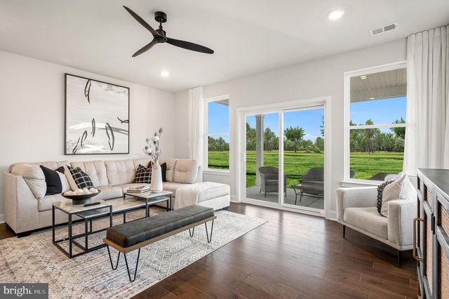 2918 CORDWAINERS LN, Middletown, DE 19709