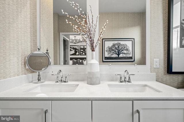 2918 CORDWAINERS LN, Middletown, DE 19709