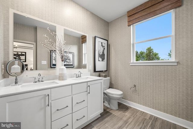 2918 CORDWAINERS LN, Middletown, DE 19709