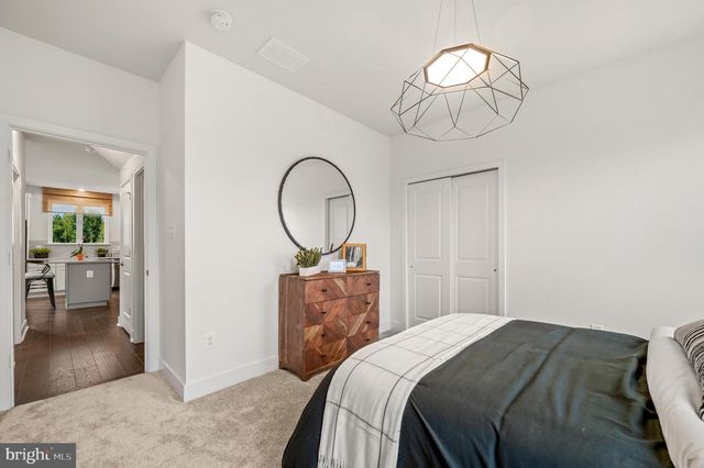 2918 CORDWAINERS LN, Middletown, DE 19709