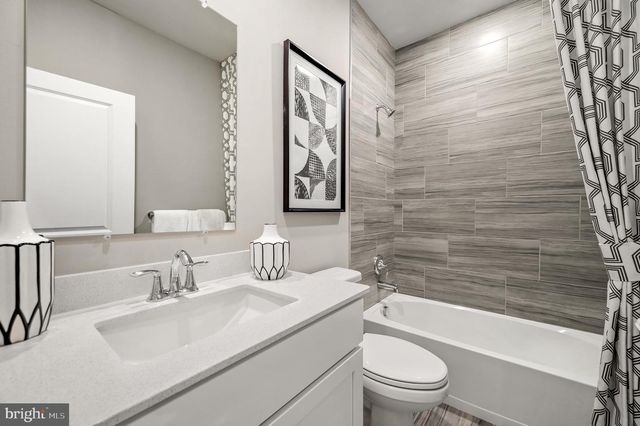 2918 CORDWAINERS LN, Middletown, DE 19709