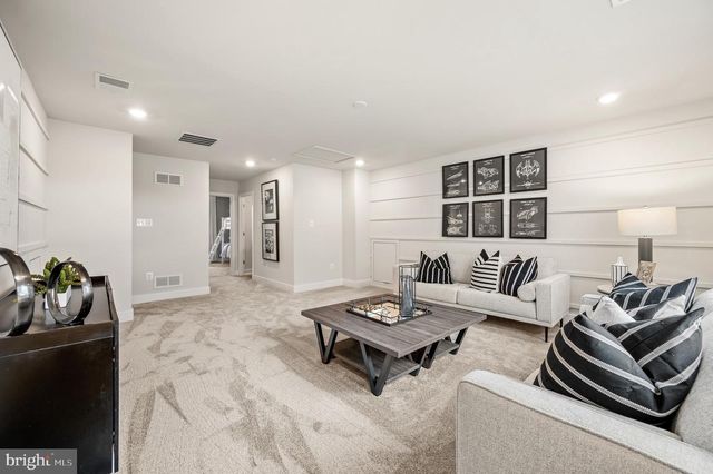 2918 CORDWAINERS LN, Middletown, DE 19709