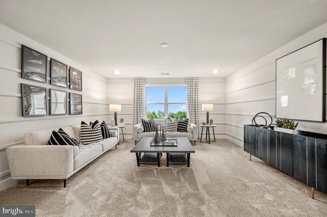 2918 CORDWAINERS LN, Middletown, DE 19709