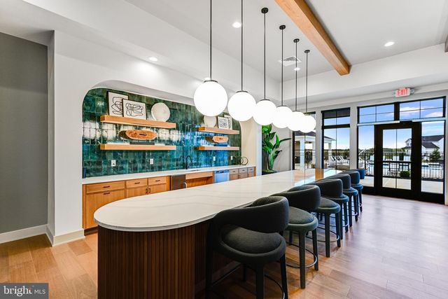 2918 CORDWAINERS LN, Middletown, DE 19709