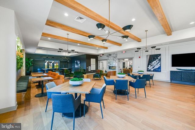 2918 CORDWAINERS LN, Middletown, DE 19709