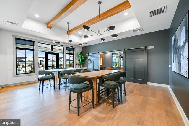 2918 CORDWAINERS LN, Middletown, DE 19709