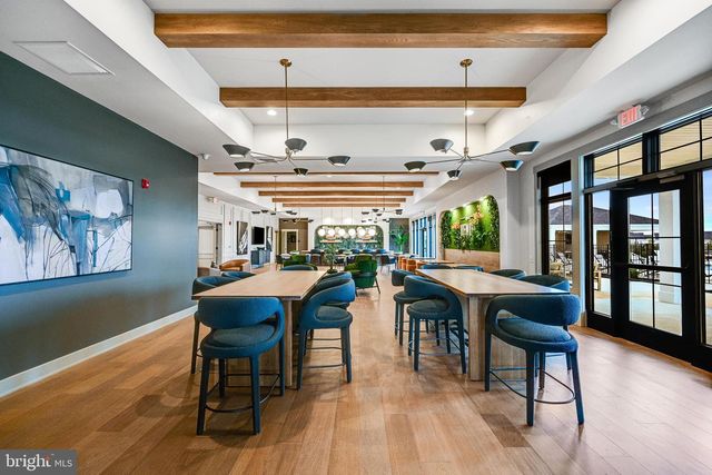 2918 CORDWAINERS LN, Middletown, DE 19709