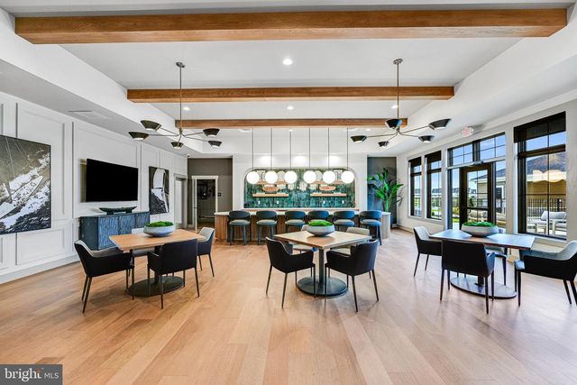 2918 CORDWAINERS LN, Middletown, DE 19709