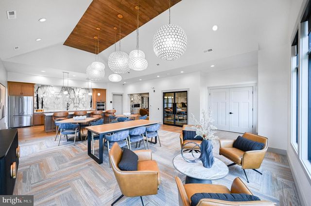 2918 CORDWAINERS LN, Middletown, DE 19709