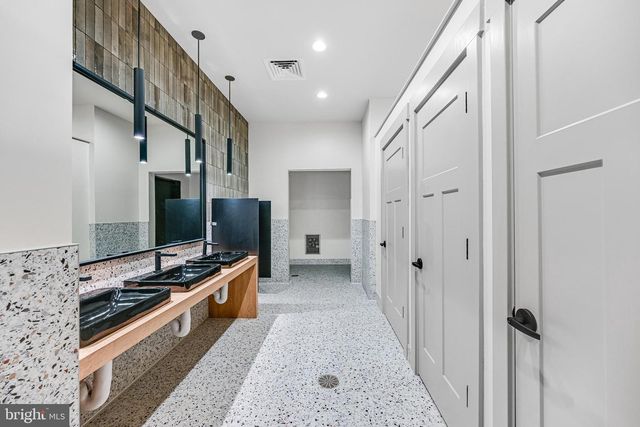 2918 CORDWAINERS LN, Middletown, DE 19709