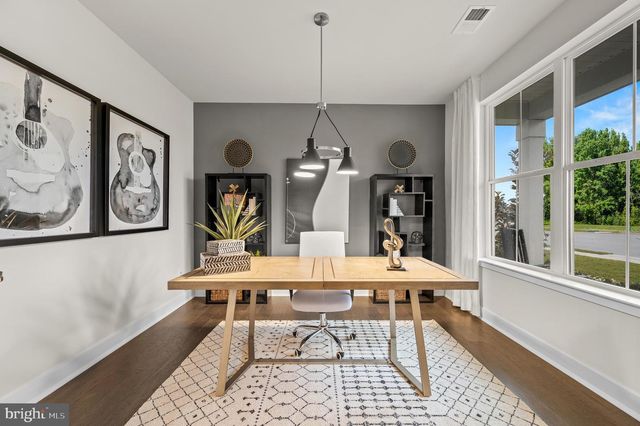 2918 CORDWAINERS LN, Middletown, DE 19709