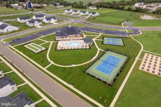 2918 CORDWAINERS LN, Middletown, DE 19709