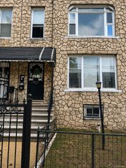 3216 Seymour Avenue 2, Bronx, NY 10469