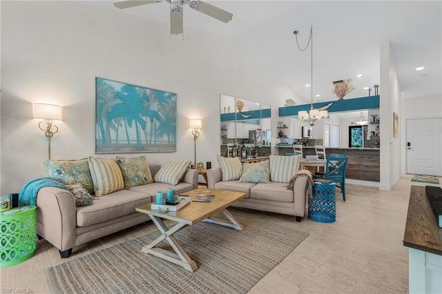 12130 Kelly Greens BLVD # 102, Fort Myers, FL 33908