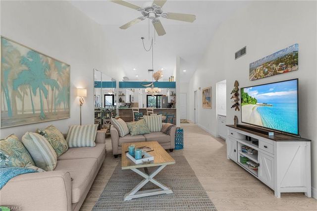 12130 Kelly Greens BLVD # 102, Fort Myers, FL 33908