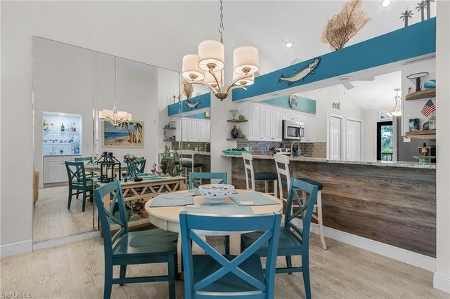 12130 Kelly Greens BLVD # 102, Fort Myers, FL 33908