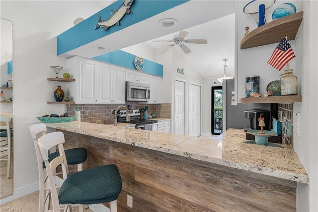 12130 Kelly Greens BLVD # 102, Fort Myers, FL 33908