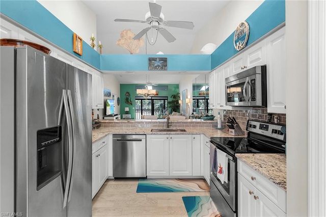 12130 Kelly Greens BLVD # 102, Fort Myers, FL 33908