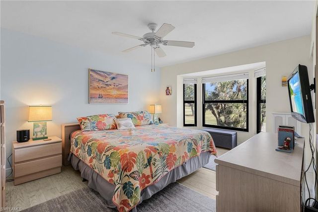 12130 Kelly Greens BLVD # 102, Fort Myers, FL 33908