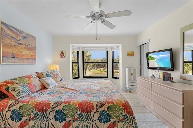 12130 Kelly Greens BLVD # 102, Fort Myers, FL 33908