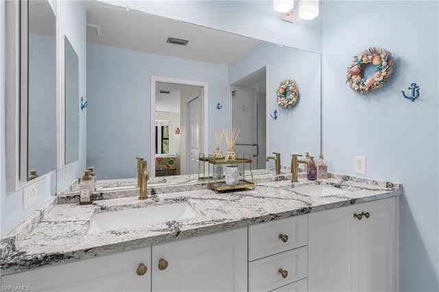 12130 Kelly Greens BLVD # 102, Fort Myers, FL 33908