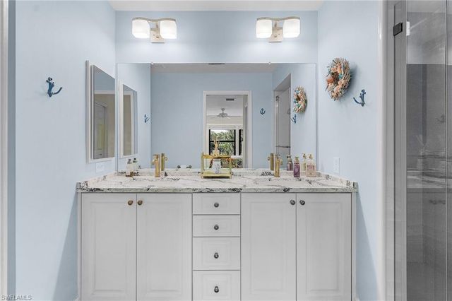 12130 Kelly Greens BLVD # 102, Fort Myers, FL 33908