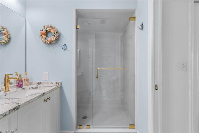 12130 Kelly Greens BLVD # 102, Fort Myers, FL 33908