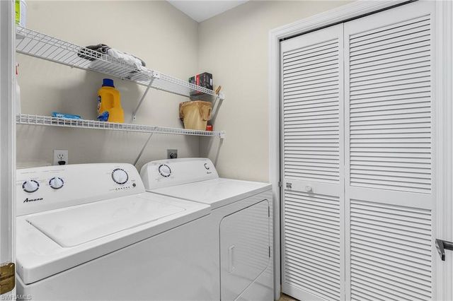 12130 Kelly Greens BLVD # 102, Fort Myers, FL 33908