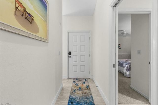 12130 Kelly Greens BLVD # 102, Fort Myers, FL 33908