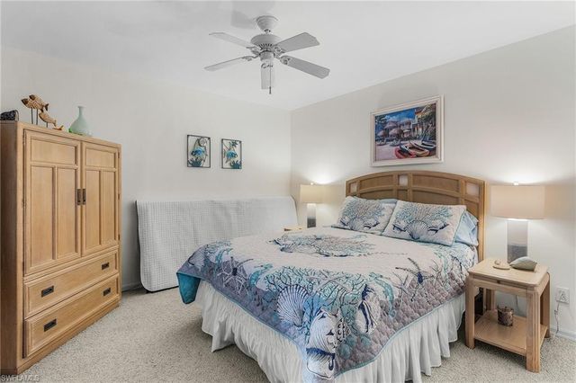 12130 Kelly Greens BLVD # 102, Fort Myers, FL 33908