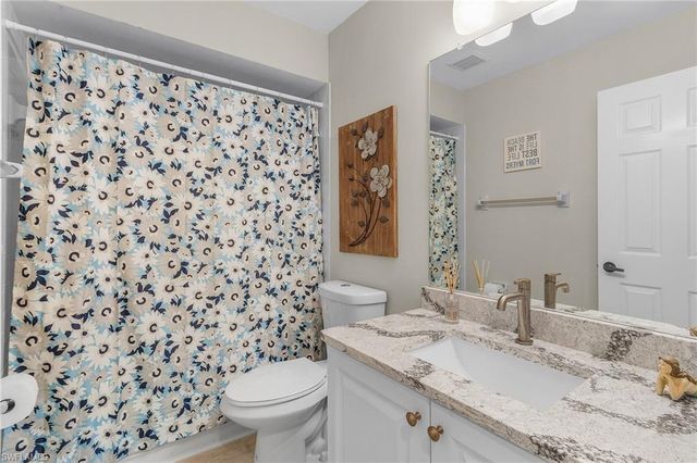 12130 Kelly Greens BLVD # 102, Fort Myers, FL 33908