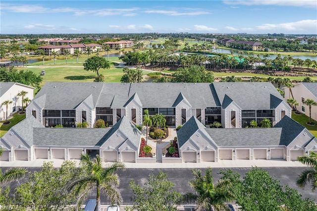 12130 Kelly Greens BLVD # 102, Fort Myers, FL 33908