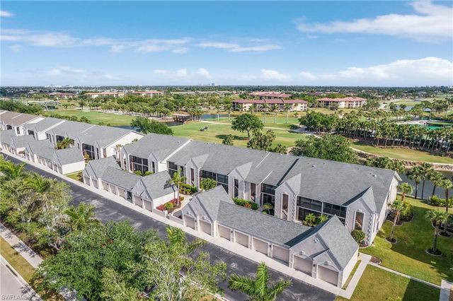 12130 Kelly Greens BLVD # 102, Fort Myers, FL 33908