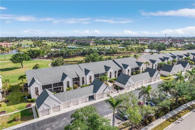 12130 Kelly Greens BLVD # 102, Fort Myers, FL 33908