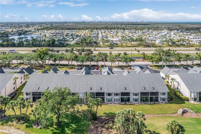 12130 Kelly Greens BLVD # 102, Fort Myers, FL 33908