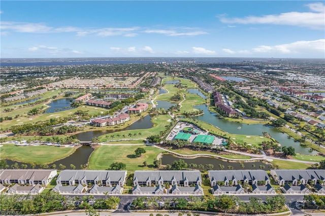 12130 Kelly Greens BLVD # 102, Fort Myers, FL 33908