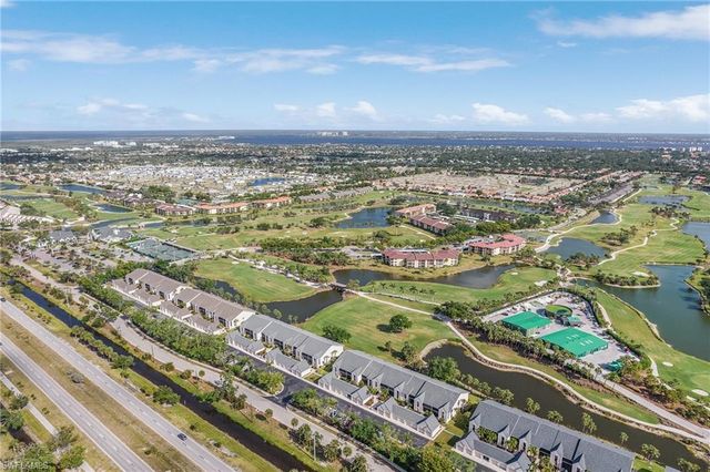 12130 Kelly Greens BLVD # 102, Fort Myers, FL 33908