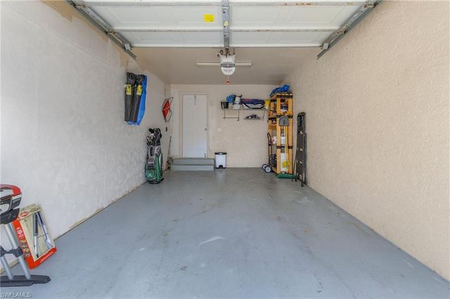 12130 Kelly Greens BLVD # 102, Fort Myers, FL 33908