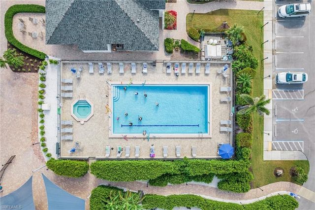 12130 Kelly Greens BLVD # 102, Fort Myers, FL 33908