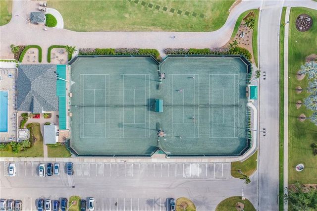 12130 Kelly Greens BLVD # 102, Fort Myers, FL 33908