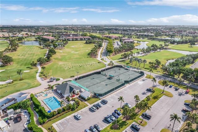 12130 Kelly Greens BLVD # 102, Fort Myers, FL 33908