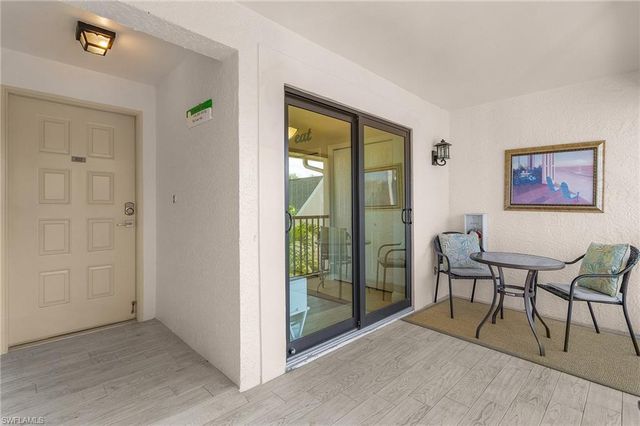 12130 Kelly Greens BLVD # 102, Fort Myers, FL 33908