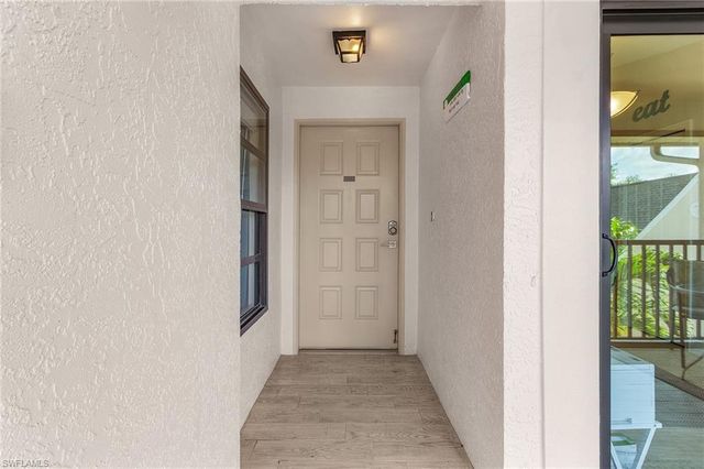 12130 Kelly Greens BLVD # 102, Fort Myers, FL 33908