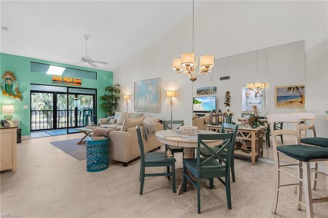 12130 Kelly Greens BLVD # 102, Fort Myers, FL 33908