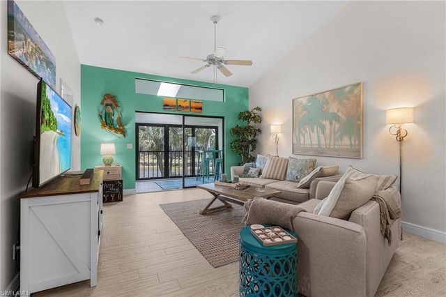 12130 Kelly Greens BLVD # 102, Fort Myers, FL 33908