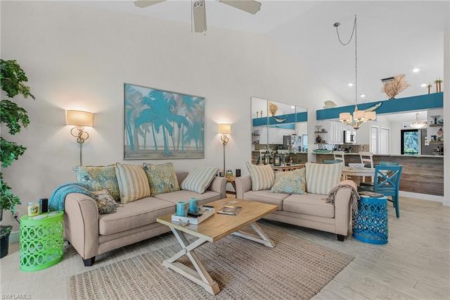 12130 Kelly Greens BLVD # 102, Fort Myers, FL 33908