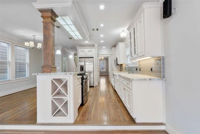 434 W 27th Street, Houston, TX 77008