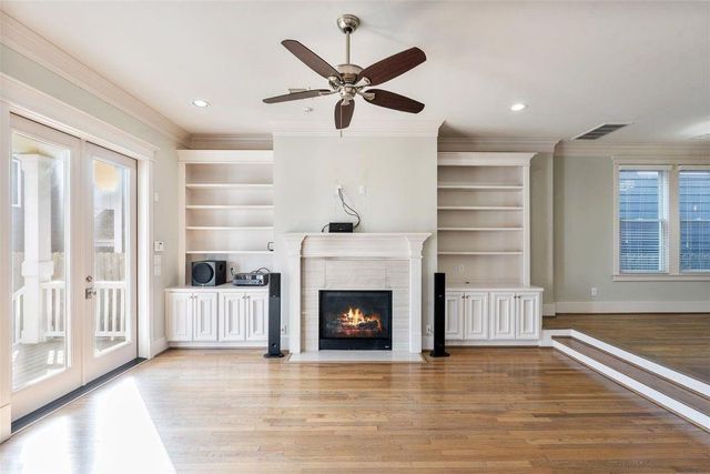 434 W 27th Street, Houston, TX 77008